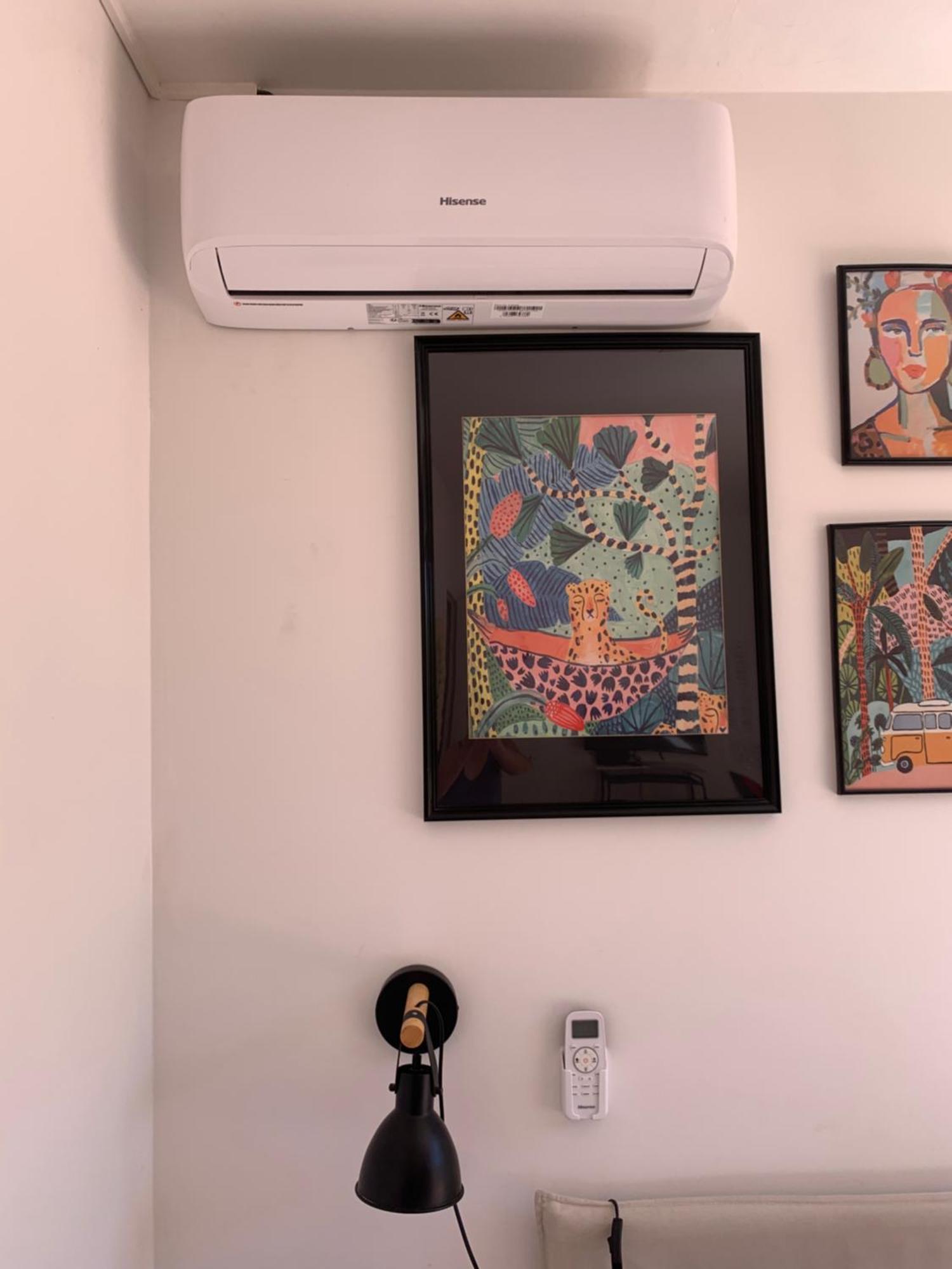 Chambre D Hote Avec Clim Terrasse Et Petit Dejeuner Hauteurs De Ницца Экстерьер фото